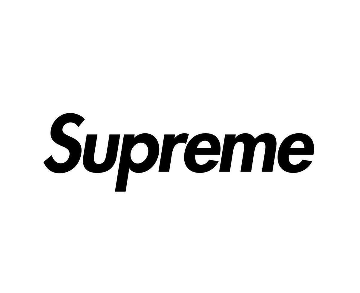 Supreme