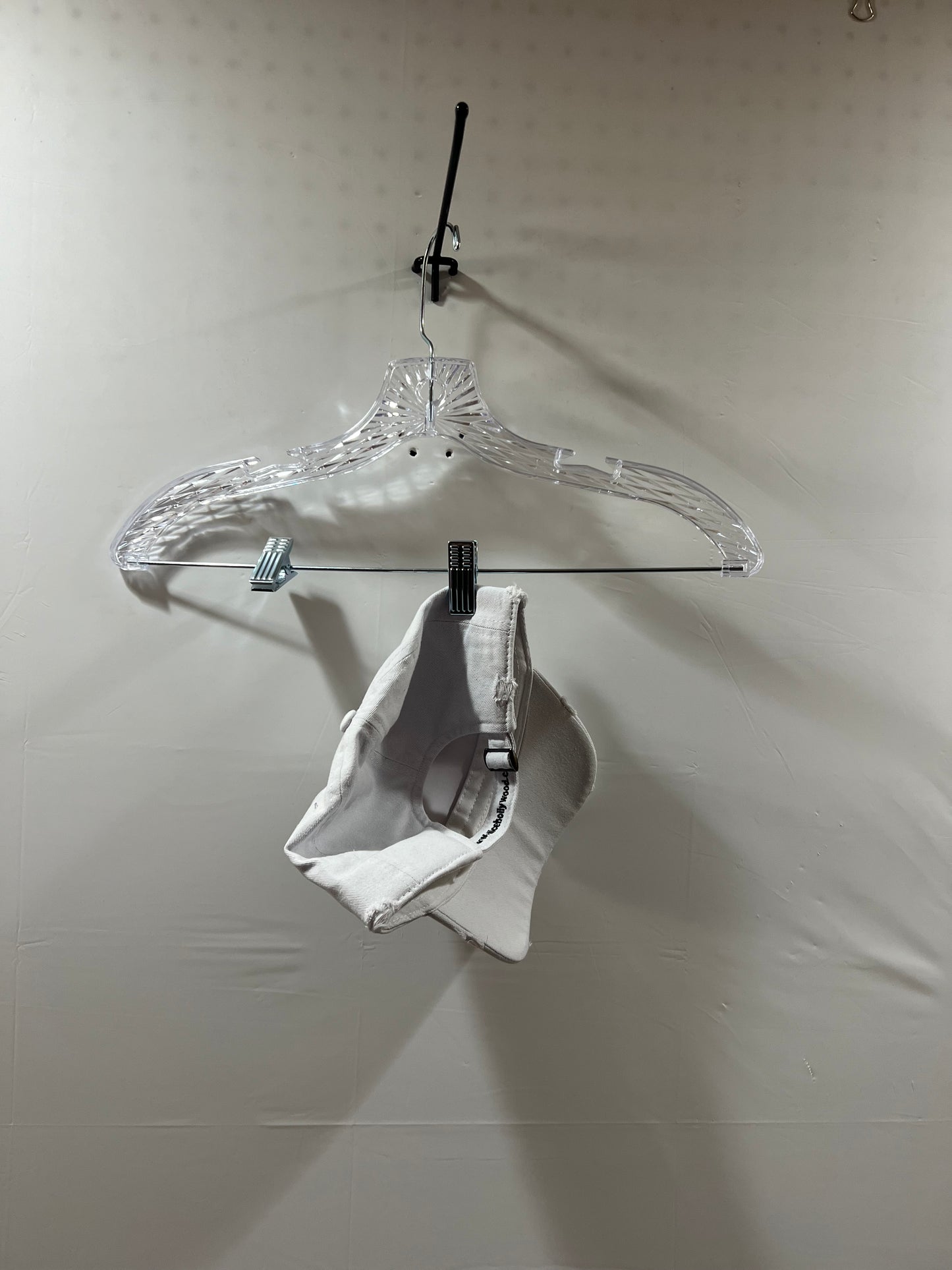 Alice Hollywood Hat